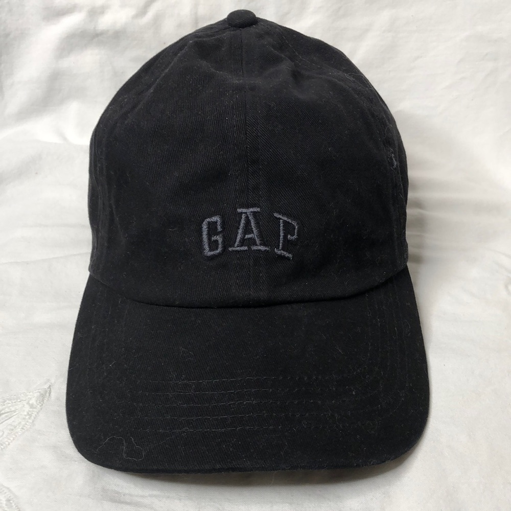 GAP hat
